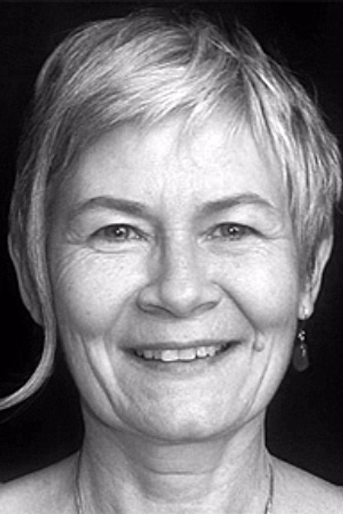 Zsuzsa Szabados filmleri